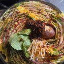 역삼-1209 이미지