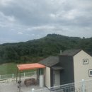 다원힐독채펜션 이미지