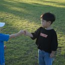 운정건강공원 이미지