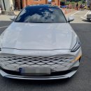 대구 카 써비스 이미지