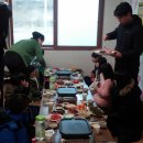 희망나눔지역아동센터 이미지