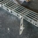 서호동-16 이미지