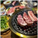 여의화로