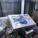 뽑기초보샵 이미지