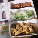 투존치킨부천대점 이미지