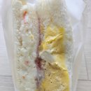 내돈내산> 세종시 샌드위치 맛집 *홍루이젠 세종시청점* 솔직후기