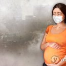 플래니터리헬스 이미지