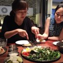 늘솜케이크 이미지