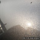 (주)베이스모터스 이미지