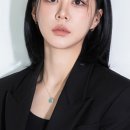 헤어르뽀렘 신정점