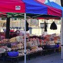 하단5일상설시장 이미지