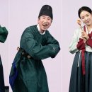 해맑은세종스튜디오