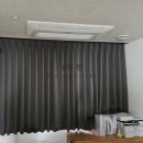 씨유 송도더샵프라임뷰점 | 인천 연수구 송도 송도더샵프라임뷰 F25아파트 암막커튼,콤비블라인드