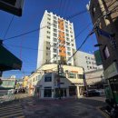 삼익플라주아파트 이미지