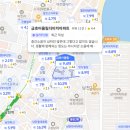 파리바게뜨 삼익뉴타운점 | 부산 수영구 아파트 매매가 순위 TOP 5, 1위는 삼익비치타운 (2026)