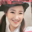 리마커블영어학원