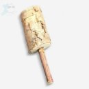 마타타비 이미지