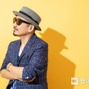 박상민 밴드 콘서트 니가 그리운날엔 웹이코노미