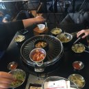 저팔계나르샤 티스토리