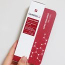 올리브영쌍문역점 이미지