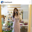 더에이프릴랩 이미지
