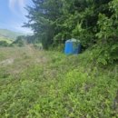 신구리농장 이미지