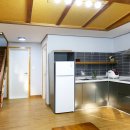 백운면 2049 이미지