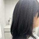 태은헤어 이미지