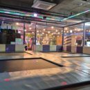 점핑몬스터 지축점 이미지