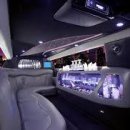 (주)리모 이미지