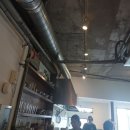 서담부동산중개 이미지