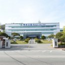 남도천지밥 일등방송