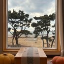 해든스테이 이미지