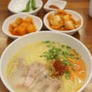 제주고기국수 이미지