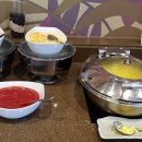 클럽라운지(Club lounge)