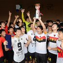 포항제철고등학교 이미지