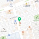 투아이스 안경콘택트 아중점 네이버블로그