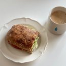 주정차52 | 강릉 고수의 빵 맛집 52블럭