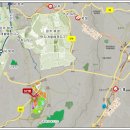 골든스퀘어 이미지