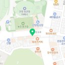 24시꽃금싸빠종합운동장점