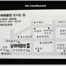 양정2동-02 이미지