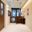 꼬망모르 이미지