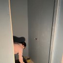 파워하우스 트레이닝 센터 이미지