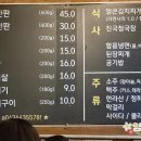 의병대로13길 이미지