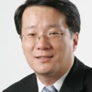 쌈지유통