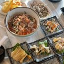 대천해수욕장 오션뷰 횟집 조개구이 맛집 부모님 추천 여수어람 후기