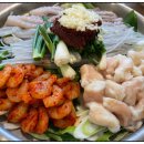 용호동낙지 이미지