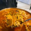 풍차야시장