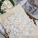 청기와횟집 이미지