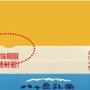 일본포장기술 편람(식품의 포장) - 26 우유, 유제품(4) 이미지